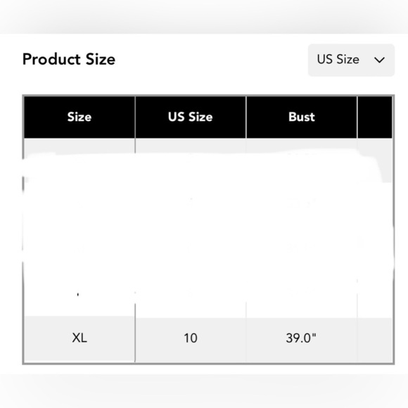 O22 - Cider - Glitter backless long sleeve mini dress - Picture 6 of 10